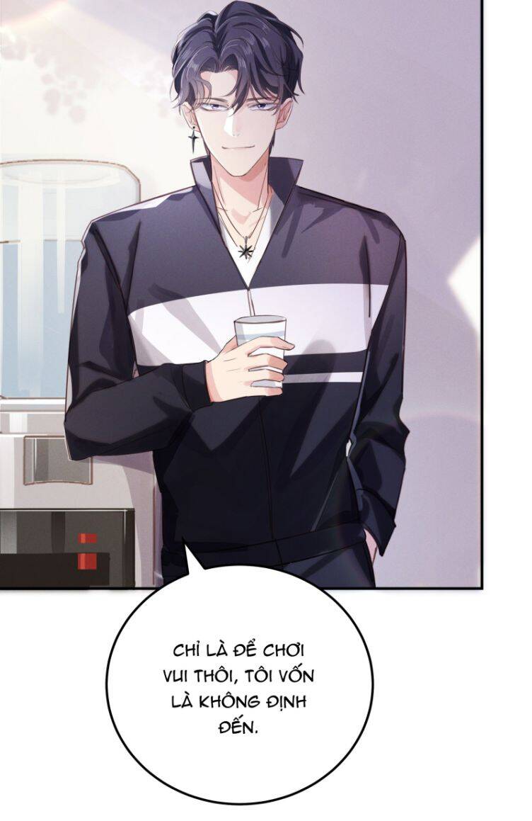 Xuyên Nhanh Chi Cải Tạo Bắt Đầu Lại Làm Người - Chương 5 - Trang 7