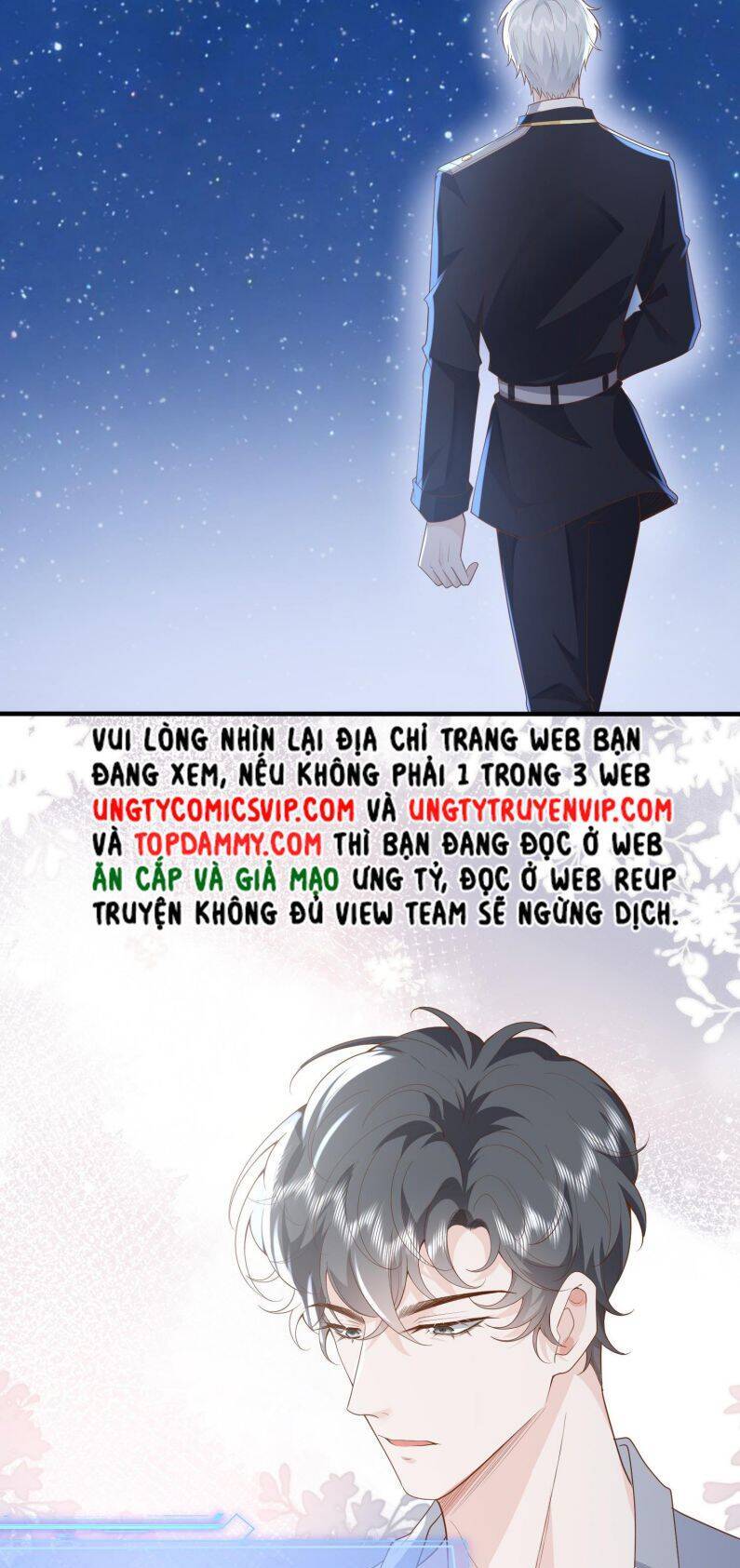 Xuyên Nhanh Chi Cải Tạo Bắt Đầu Lại Làm Người - Chương 50 - Trang 22