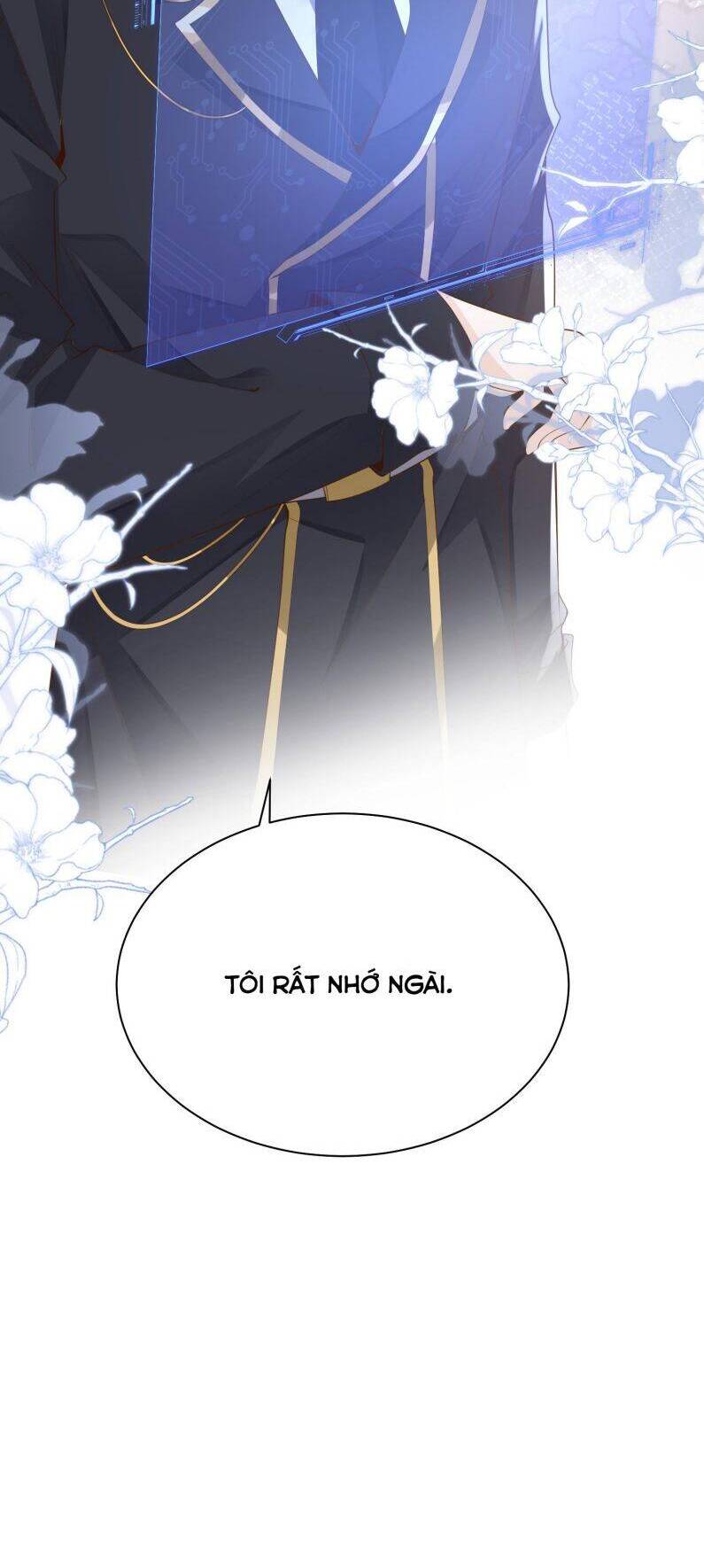 Xuyên Nhanh Chi Cải Tạo Bắt Đầu Lại Làm Người - Chương 50 - Trang 30