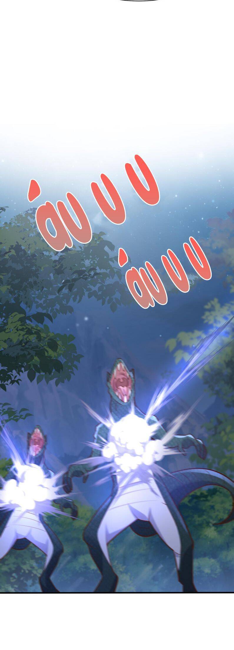 Xuyên Nhanh Chi Cải Tạo Bắt Đầu Lại Làm Người - Chương 51 - Trang 13