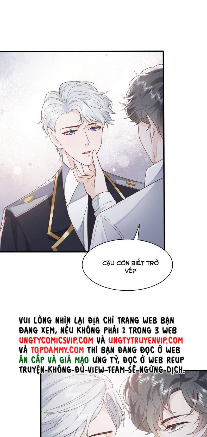 Xuyên Nhanh Chi Cải Tạo Bắt Đầu Lại Làm Người - Chương 51 - Trang 26