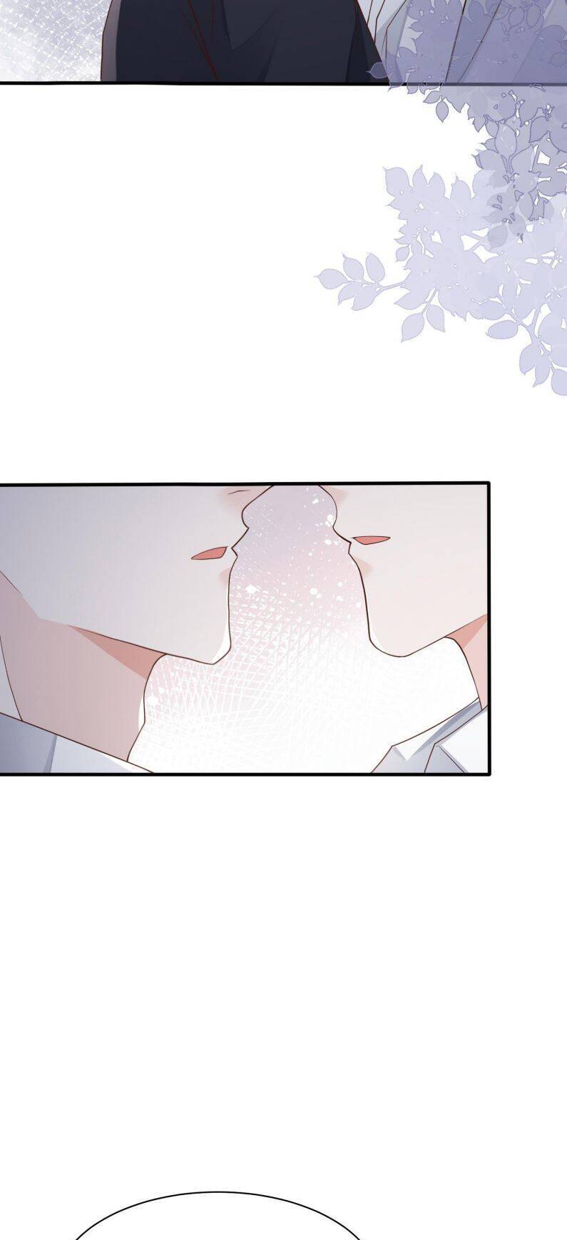 Xuyên Nhanh Chi Cải Tạo Bắt Đầu Lại Làm Người - Chương 51 - Trang 28