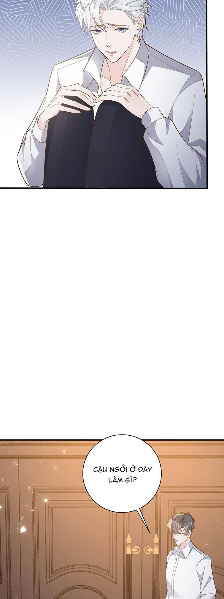Xuyên Nhanh Chi Cải Tạo Bắt Đầu Lại Làm Người - Chương 52 - Trang 12