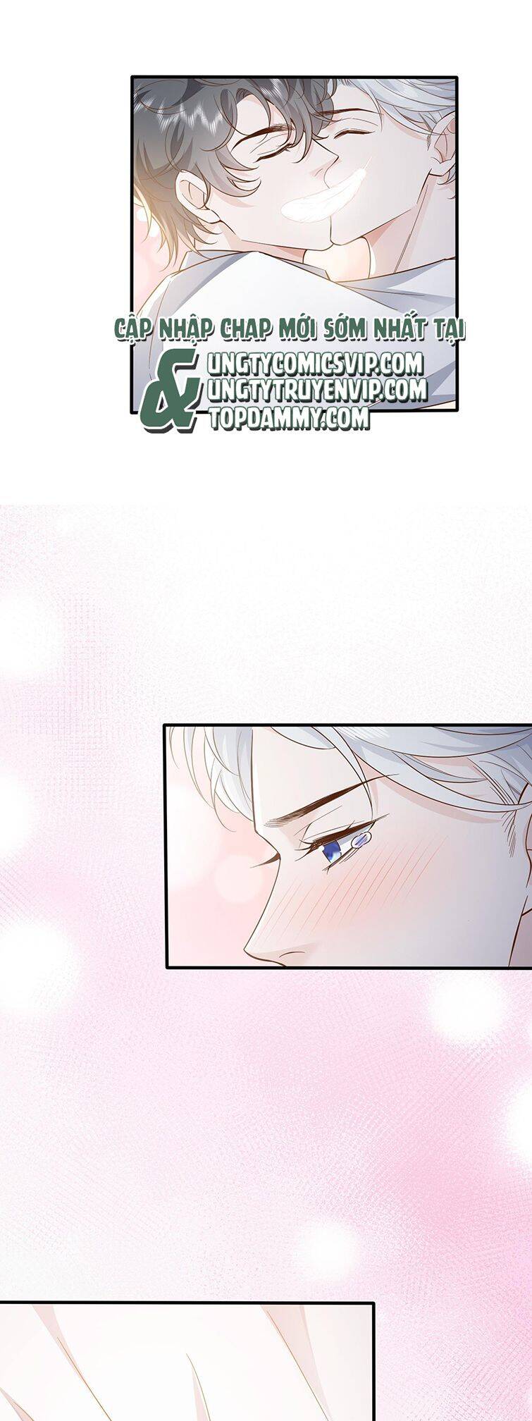 Xuyên Nhanh Chi Cải Tạo Bắt Đầu Lại Làm Người - Chương 52 - Trang 4