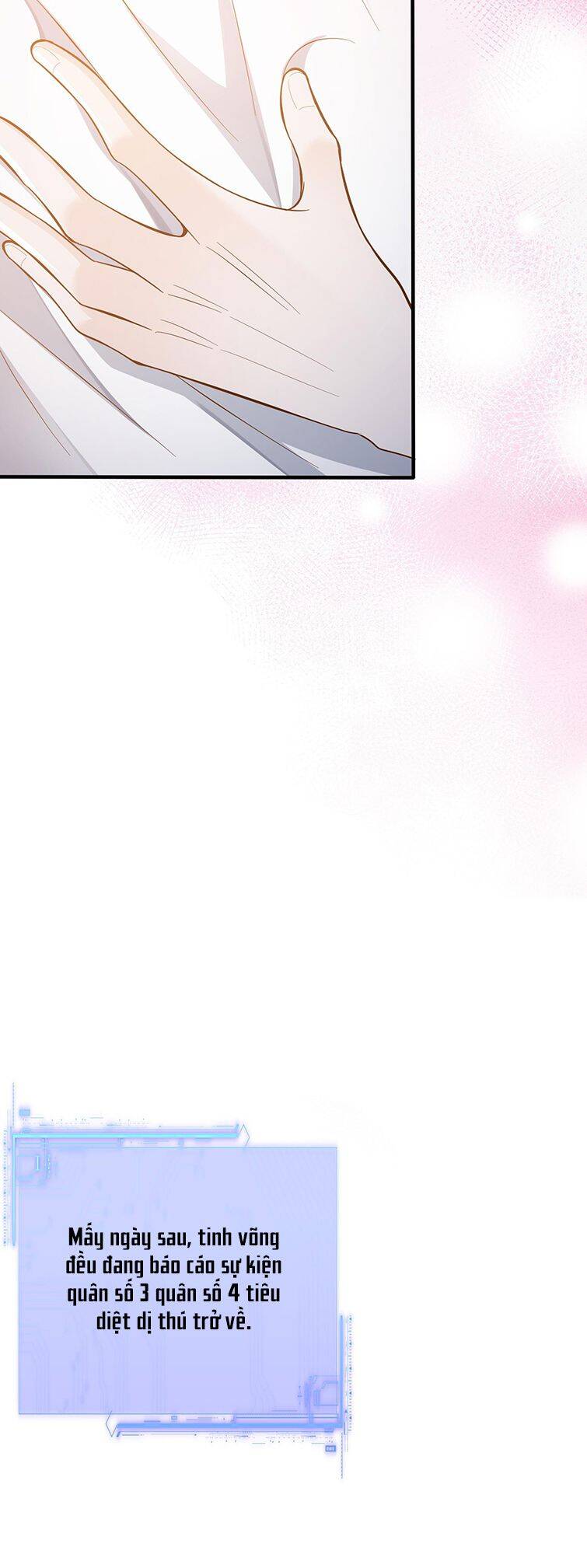 Xuyên Nhanh Chi Cải Tạo Bắt Đầu Lại Làm Người - Chương 52 - Trang 5