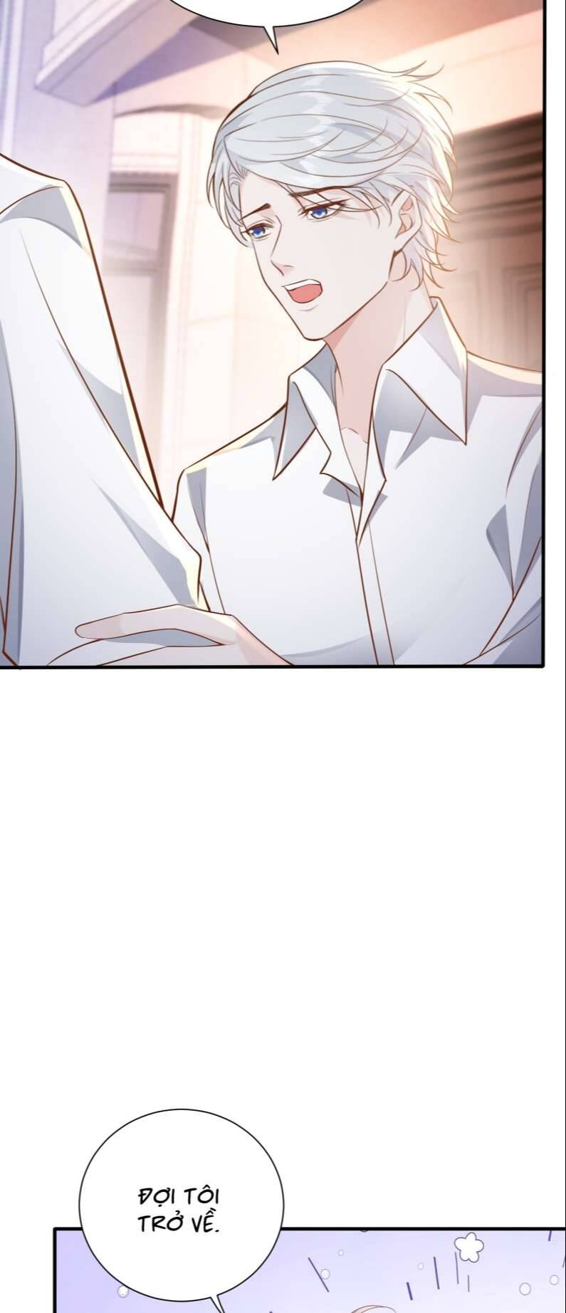 Xuyên Nhanh Chi Cải Tạo Bắt Đầu Lại Làm Người - Chương 53 - Trang 13