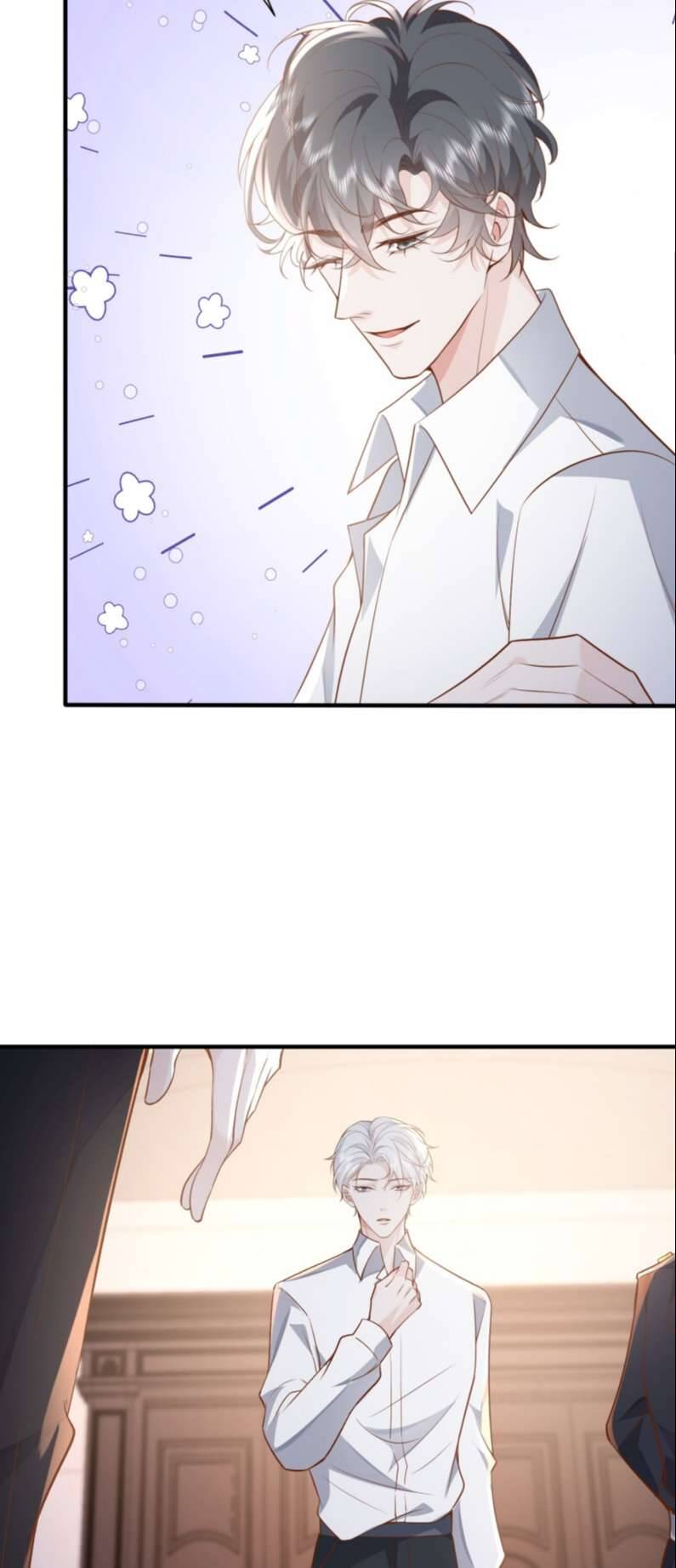 Xuyên Nhanh Chi Cải Tạo Bắt Đầu Lại Làm Người - Chương 53 - Trang 14