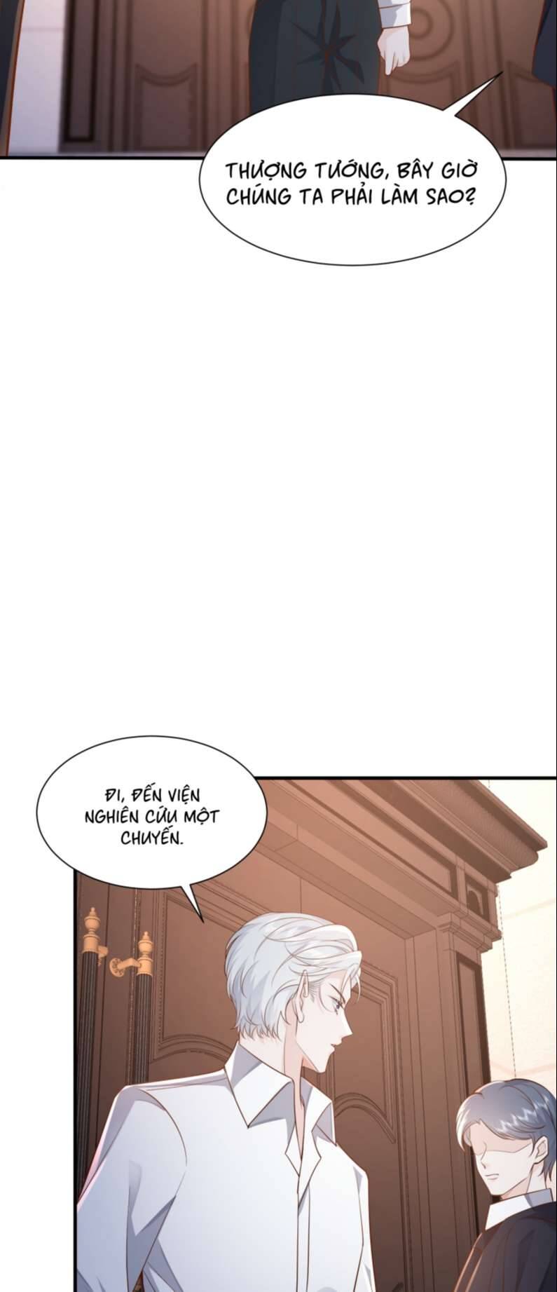 Xuyên Nhanh Chi Cải Tạo Bắt Đầu Lại Làm Người - Chương 53 - Trang 15