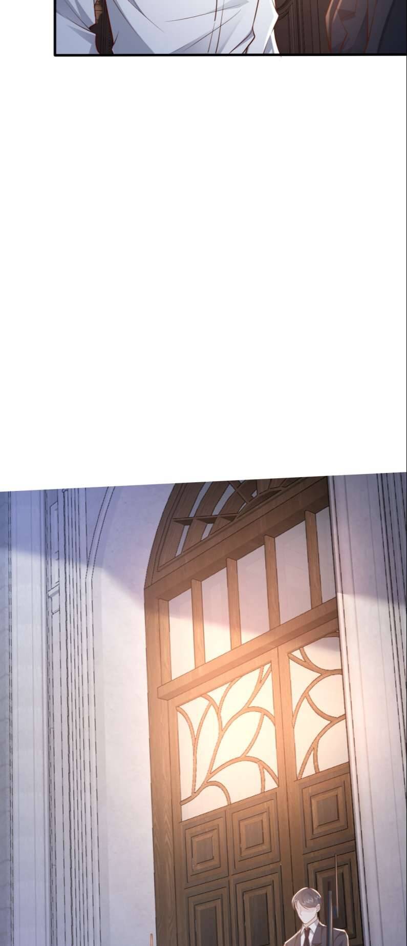 Xuyên Nhanh Chi Cải Tạo Bắt Đầu Lại Làm Người - Chương 53 - Trang 16