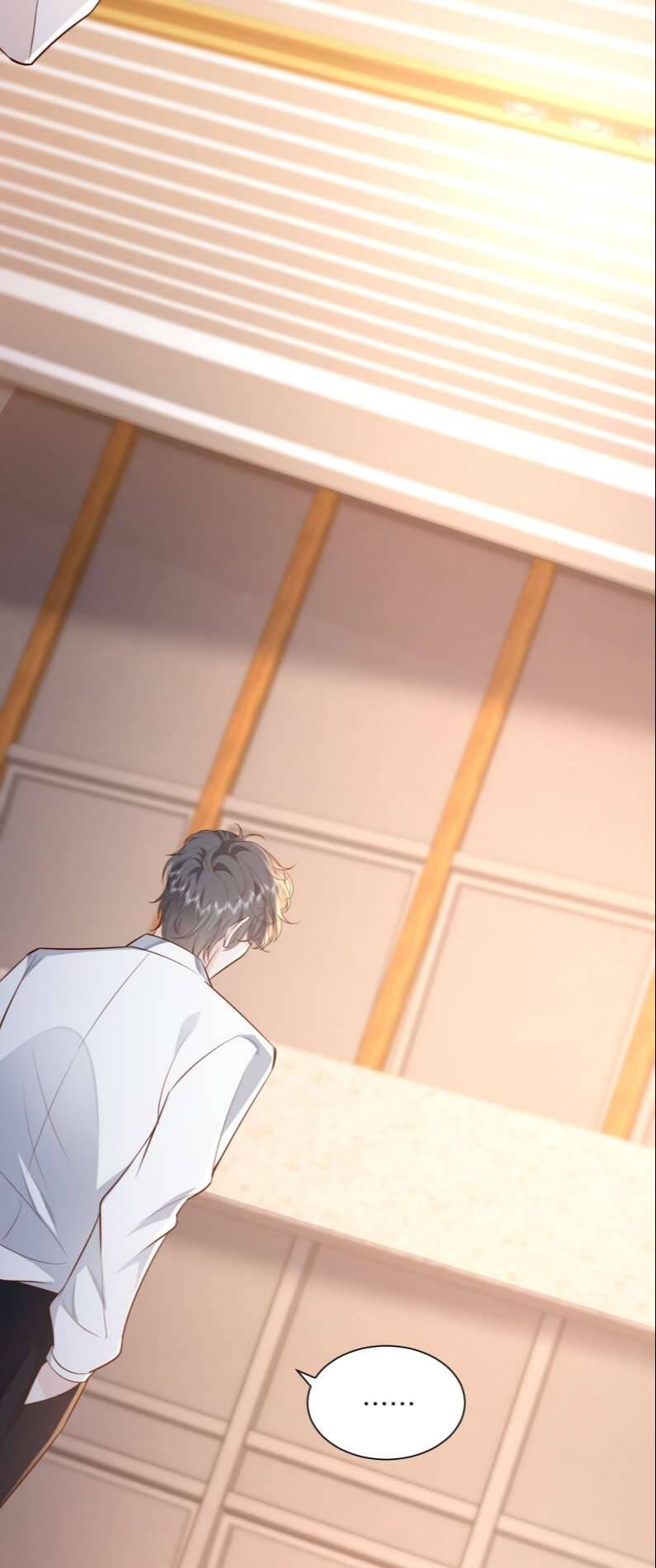 Xuyên Nhanh Chi Cải Tạo Bắt Đầu Lại Làm Người - Chương 53 - Trang 18