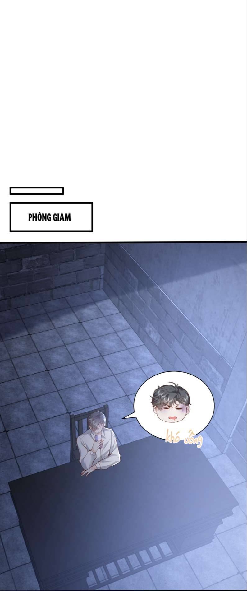 Xuyên Nhanh Chi Cải Tạo Bắt Đầu Lại Làm Người - Chương 53 - Trang 25