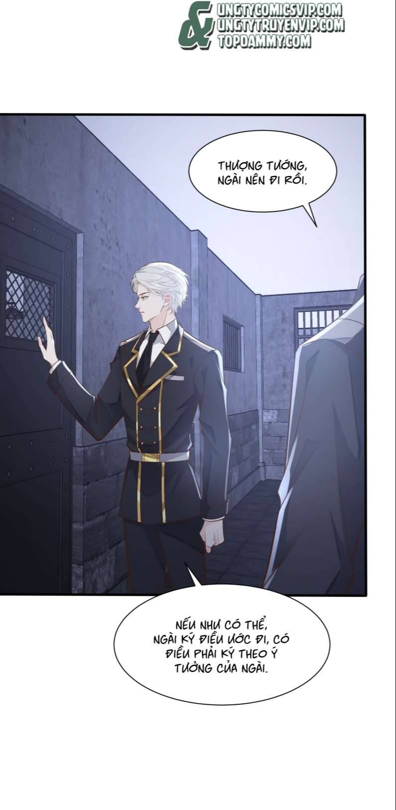 Xuyên Nhanh Chi Cải Tạo Bắt Đầu Lại Làm Người - Chương 53 - Trang 29