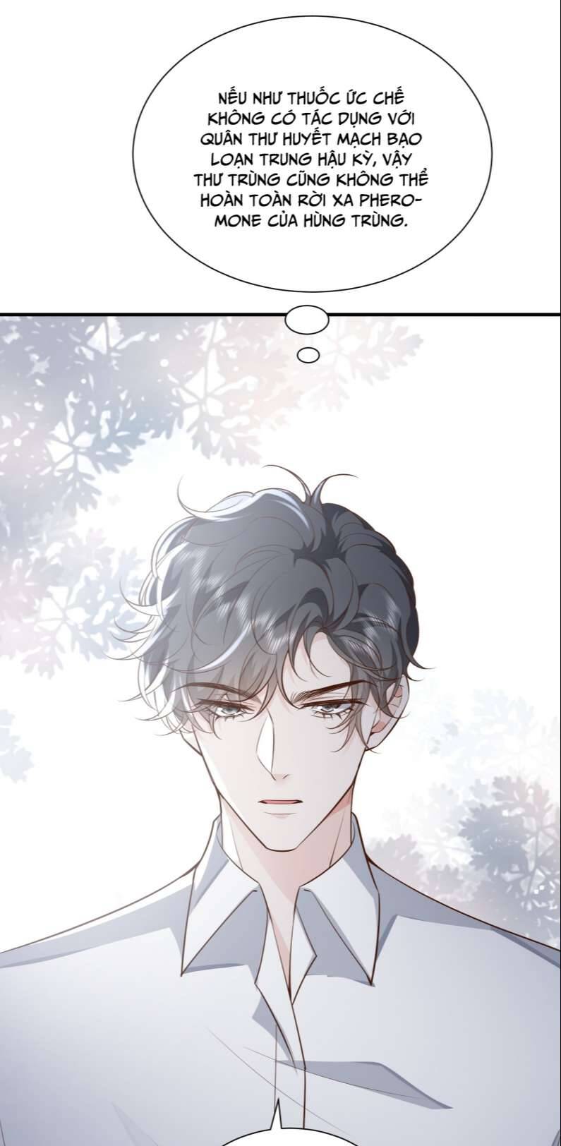 Xuyên Nhanh Chi Cải Tạo Bắt Đầu Lại Làm Người - Chương 53 - Trang 32