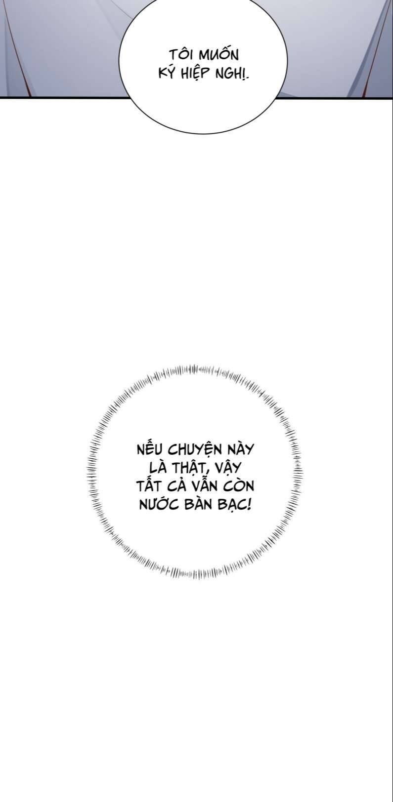 Xuyên Nhanh Chi Cải Tạo Bắt Đầu Lại Làm Người - Chương 53 - Trang 33