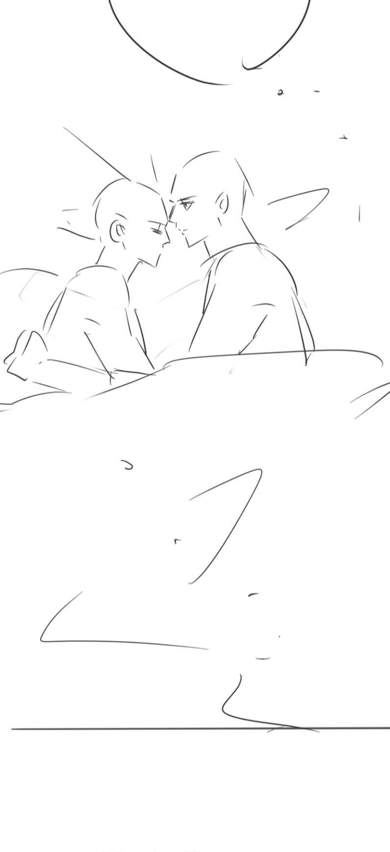 Xuyên Nhanh Chi Cải Tạo Bắt Đầu Lại Làm Người - Chương 53 - Trang 35