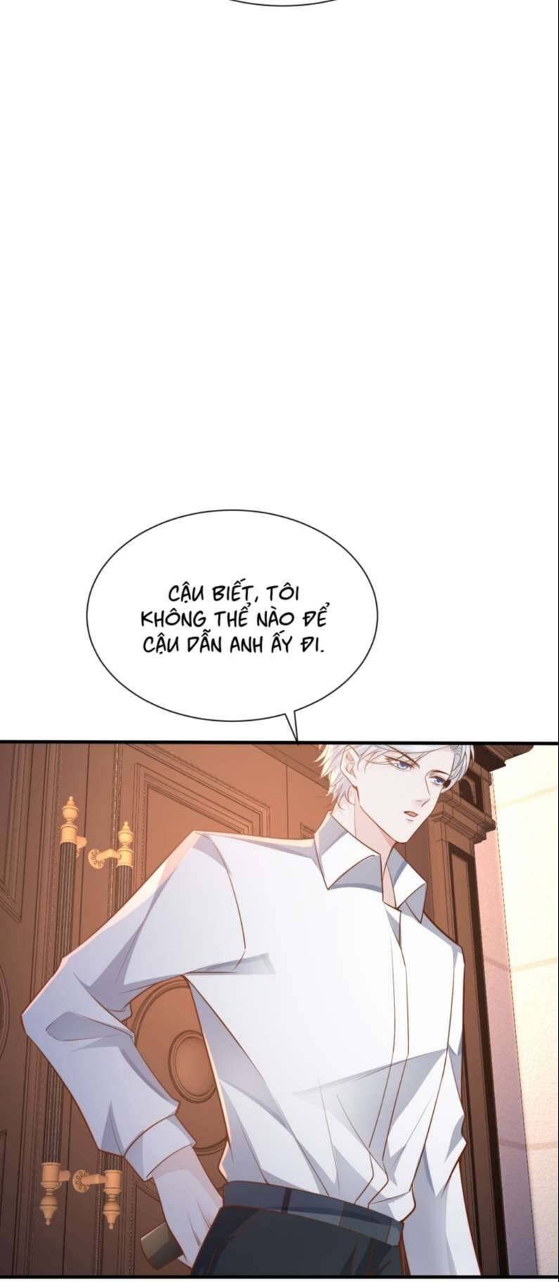 Xuyên Nhanh Chi Cải Tạo Bắt Đầu Lại Làm Người - Chương 53 - Trang 9