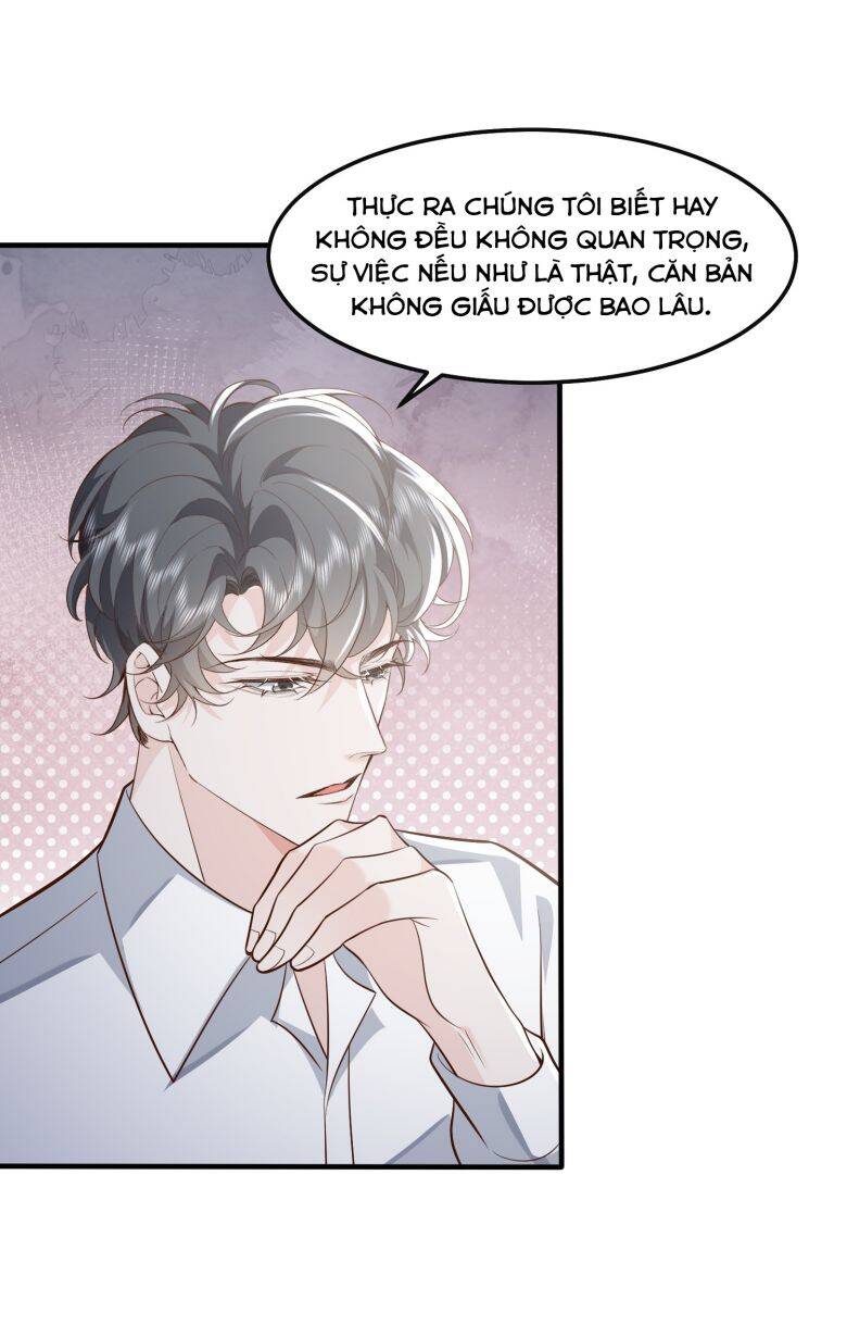 Xuyên Nhanh Chi Cải Tạo Bắt Đầu Lại Làm Người - Chương 54 - Trang 11