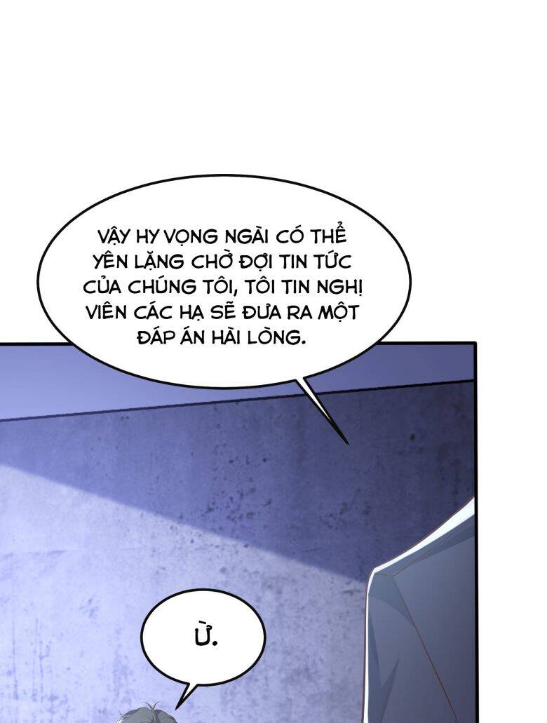 Xuyên Nhanh Chi Cải Tạo Bắt Đầu Lại Làm Người - Chương 54 - Trang 17