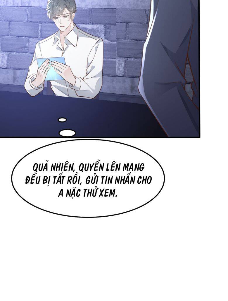 Xuyên Nhanh Chi Cải Tạo Bắt Đầu Lại Làm Người - Chương 54 - Trang 18