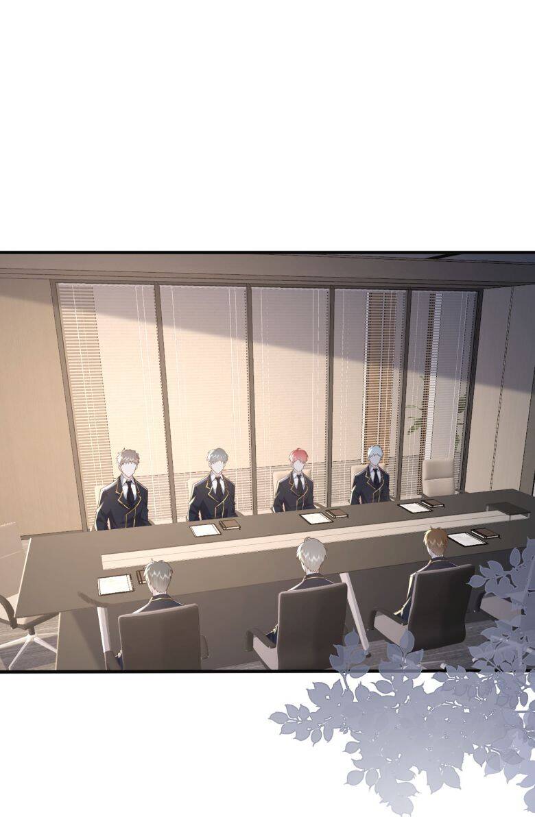 Xuyên Nhanh Chi Cải Tạo Bắt Đầu Lại Làm Người - Chương 54 - Trang 19