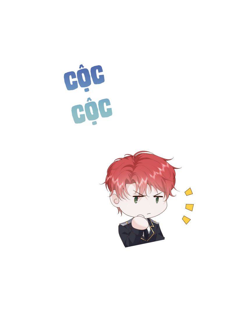 Xuyên Nhanh Chi Cải Tạo Bắt Đầu Lại Làm Người - Chương 54 - Trang 23