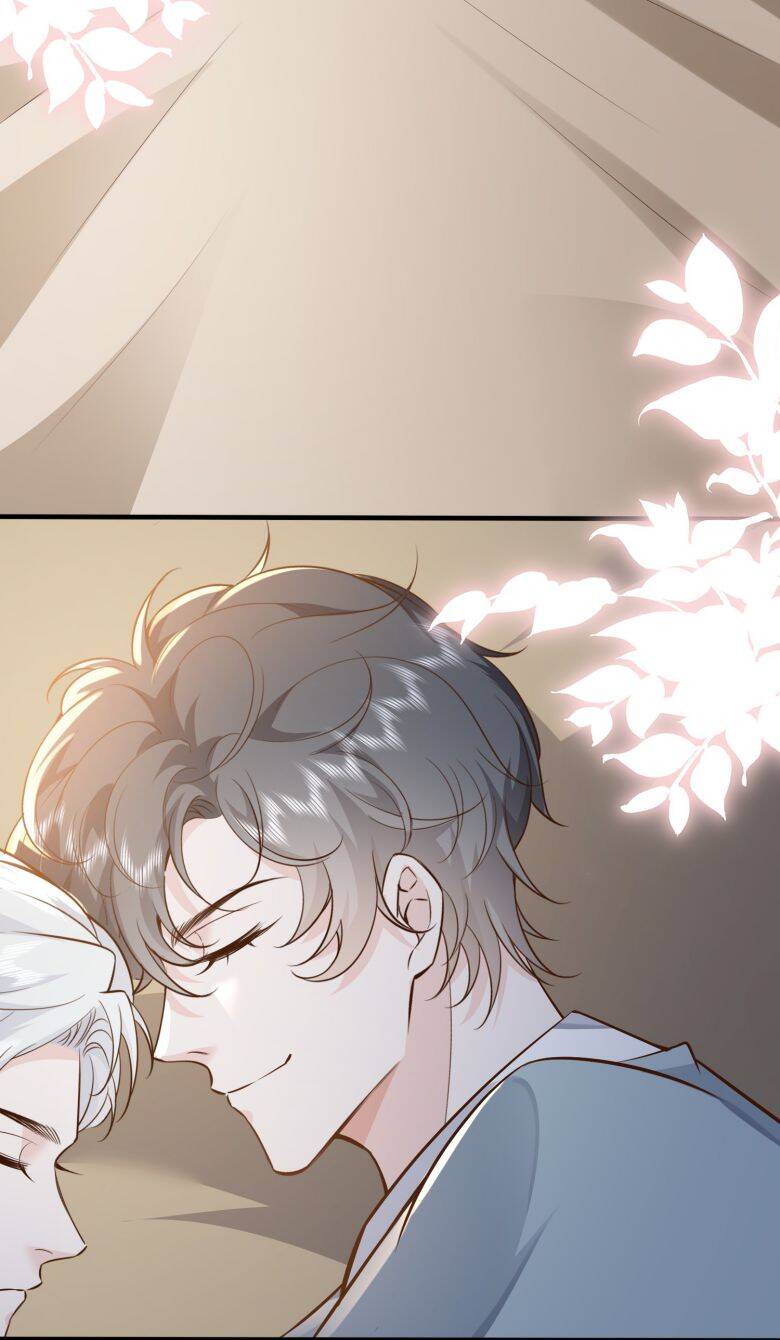 Xuyên Nhanh Chi Cải Tạo Bắt Đầu Lại Làm Người - Chương 54 - Trang 39