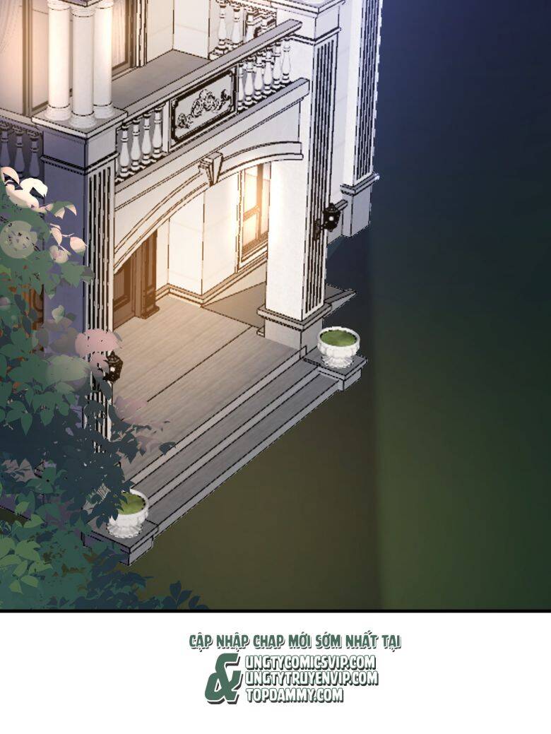 Xuyên Nhanh Chi Cải Tạo Bắt Đầu Lại Làm Người - Chương 54 - Trang 41