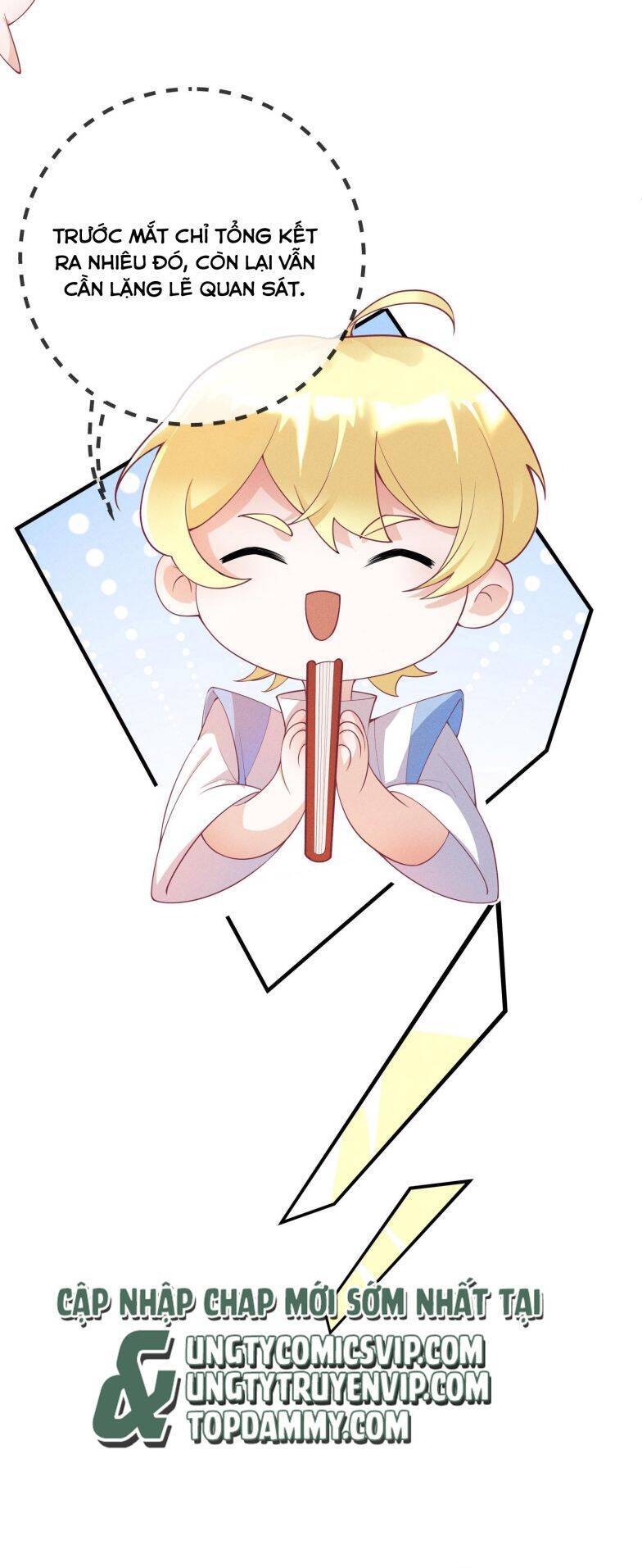 Xuyên Nhanh Chi Cải Tạo Bắt Đầu Lại Làm Người - Chương 55 - Trang 11