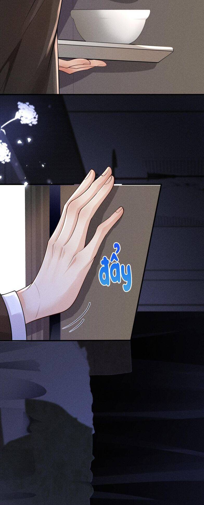 Xuyên Nhanh Chi Cải Tạo Bắt Đầu Lại Làm Người - Chương 55 - Trang 14