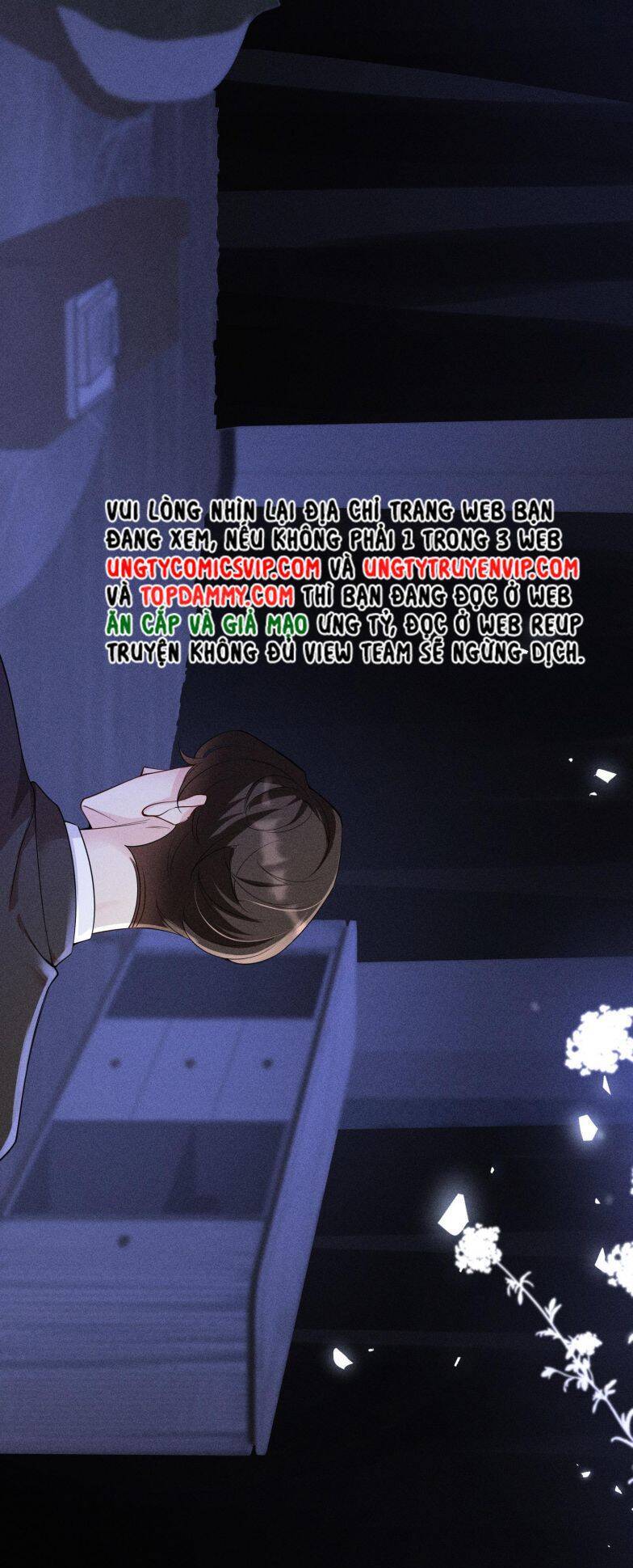 Xuyên Nhanh Chi Cải Tạo Bắt Đầu Lại Làm Người - Chương 55 - Trang 15