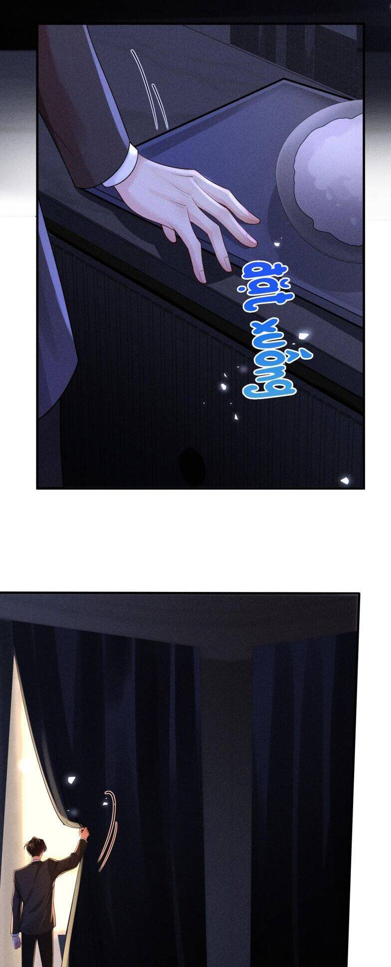 Xuyên Nhanh Chi Cải Tạo Bắt Đầu Lại Làm Người - Chương 55 - Trang 16