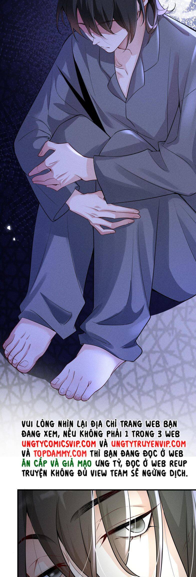 Xuyên Nhanh Chi Cải Tạo Bắt Đầu Lại Làm Người - Chương 55 - Trang 18