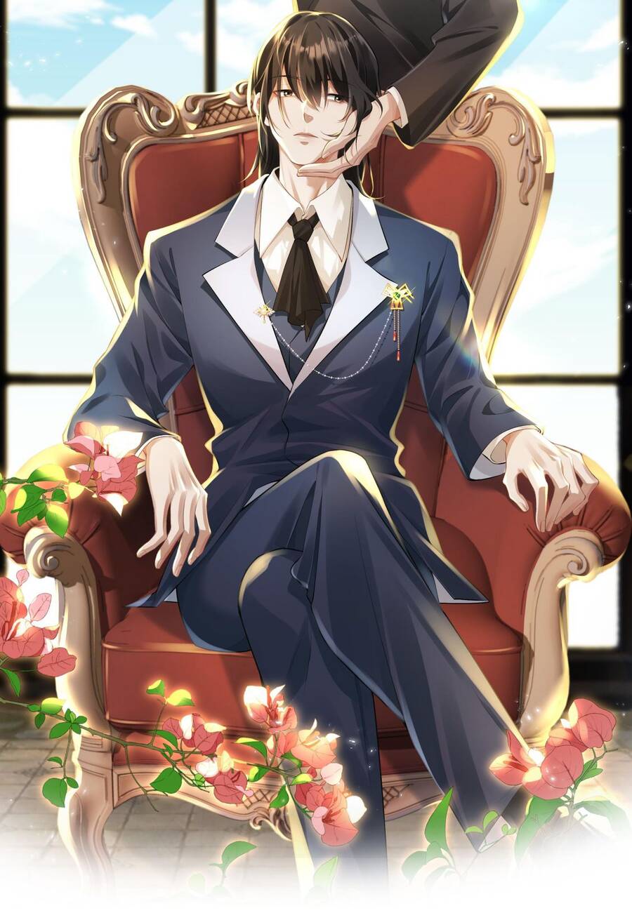 Xuyên Nhanh Chi Cải Tạo Bắt Đầu Lại Làm Người - Chương 55 - Trang 3