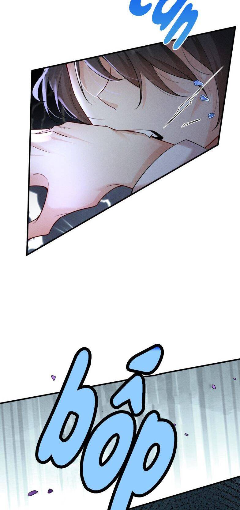 Xuyên Nhanh Chi Cải Tạo Bắt Đầu Lại Làm Người - Chương 55 - Trang 21