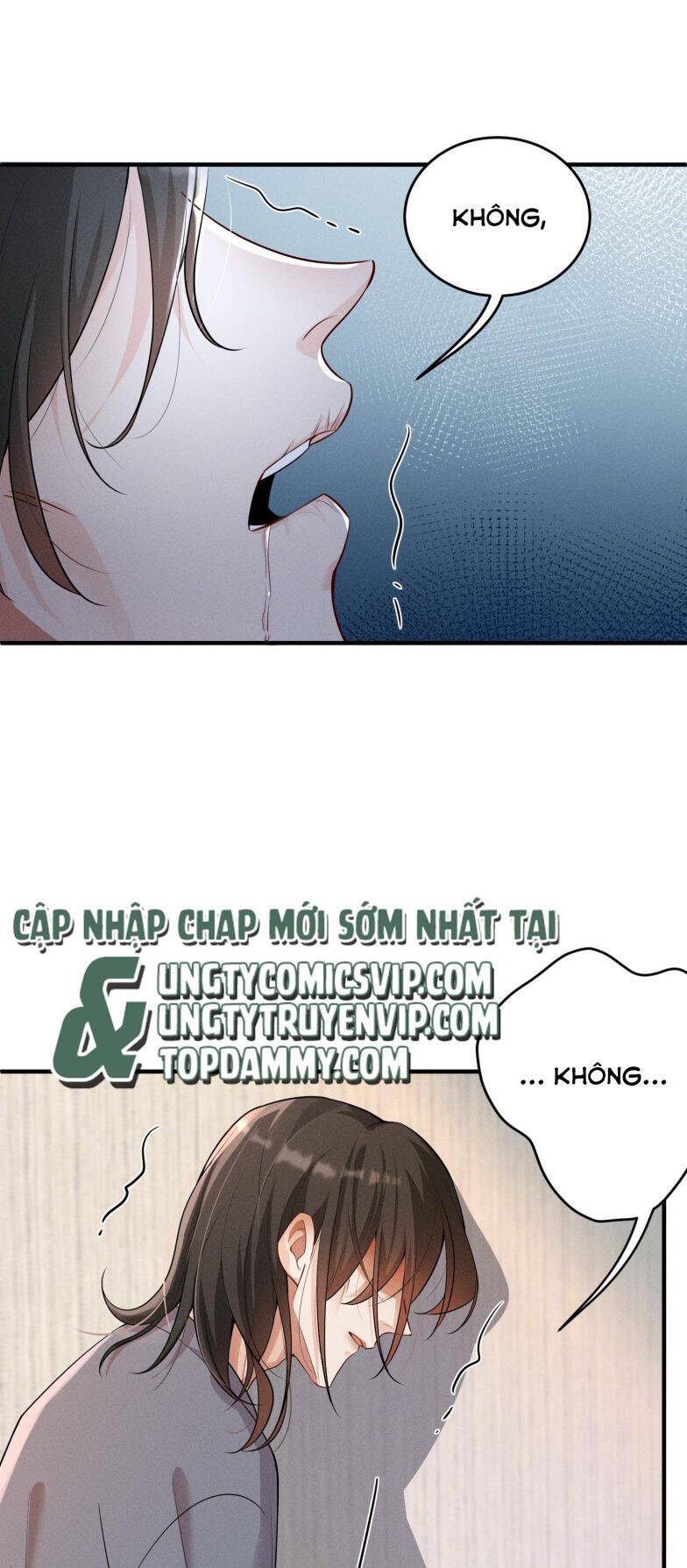 Xuyên Nhanh Chi Cải Tạo Bắt Đầu Lại Làm Người - Chương 55 - Trang 25