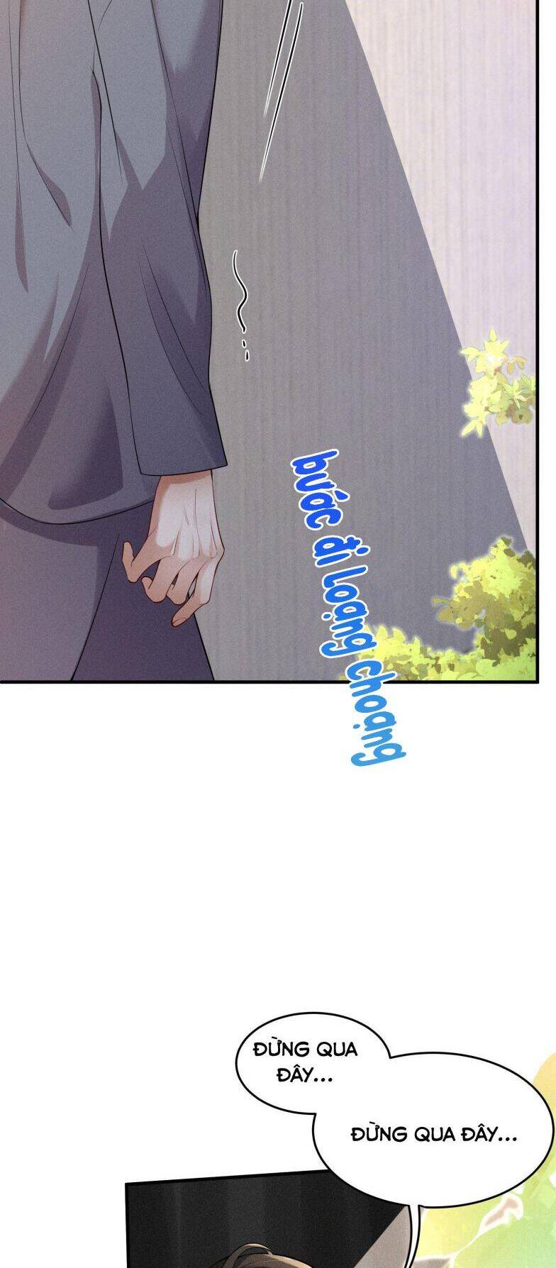 Xuyên Nhanh Chi Cải Tạo Bắt Đầu Lại Làm Người - Chương 55 - Trang 26