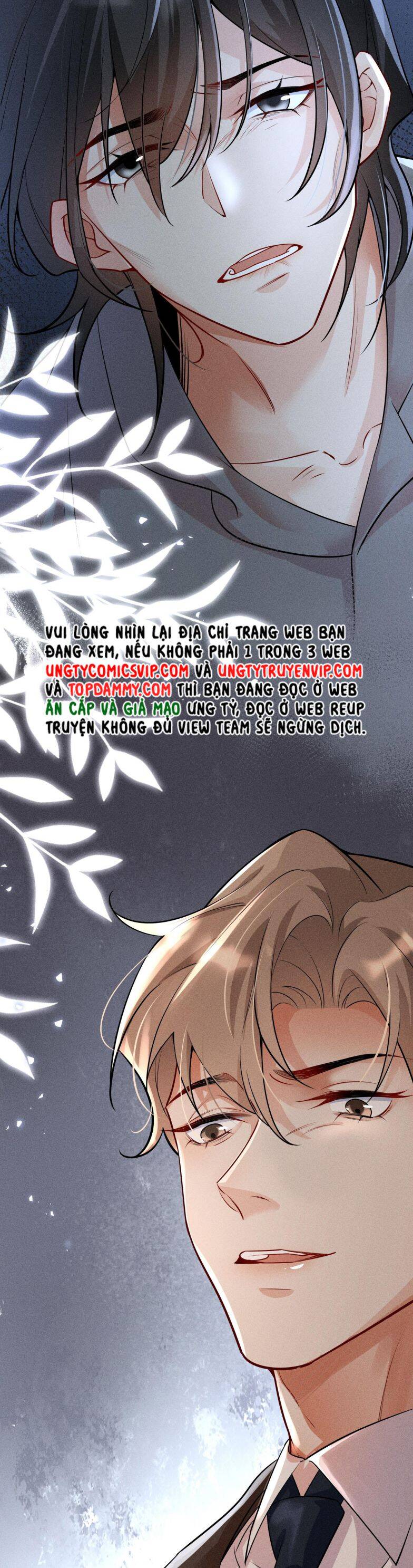 Xuyên Nhanh Chi Cải Tạo Bắt Đầu Lại Làm Người - Chương 55 - Trang 31