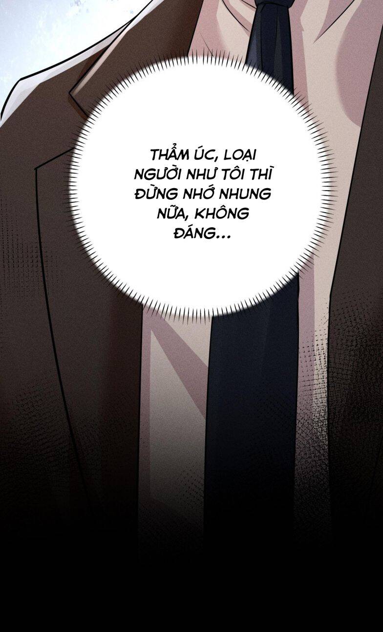 Xuyên Nhanh Chi Cải Tạo Bắt Đầu Lại Làm Người - Chương 55 - Trang 32