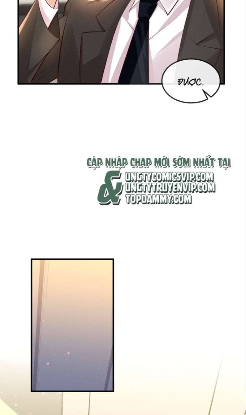 Xuyên Nhanh Chi Cải Tạo Bắt Đầu Lại Làm Người - Chương 56 - Trang 16