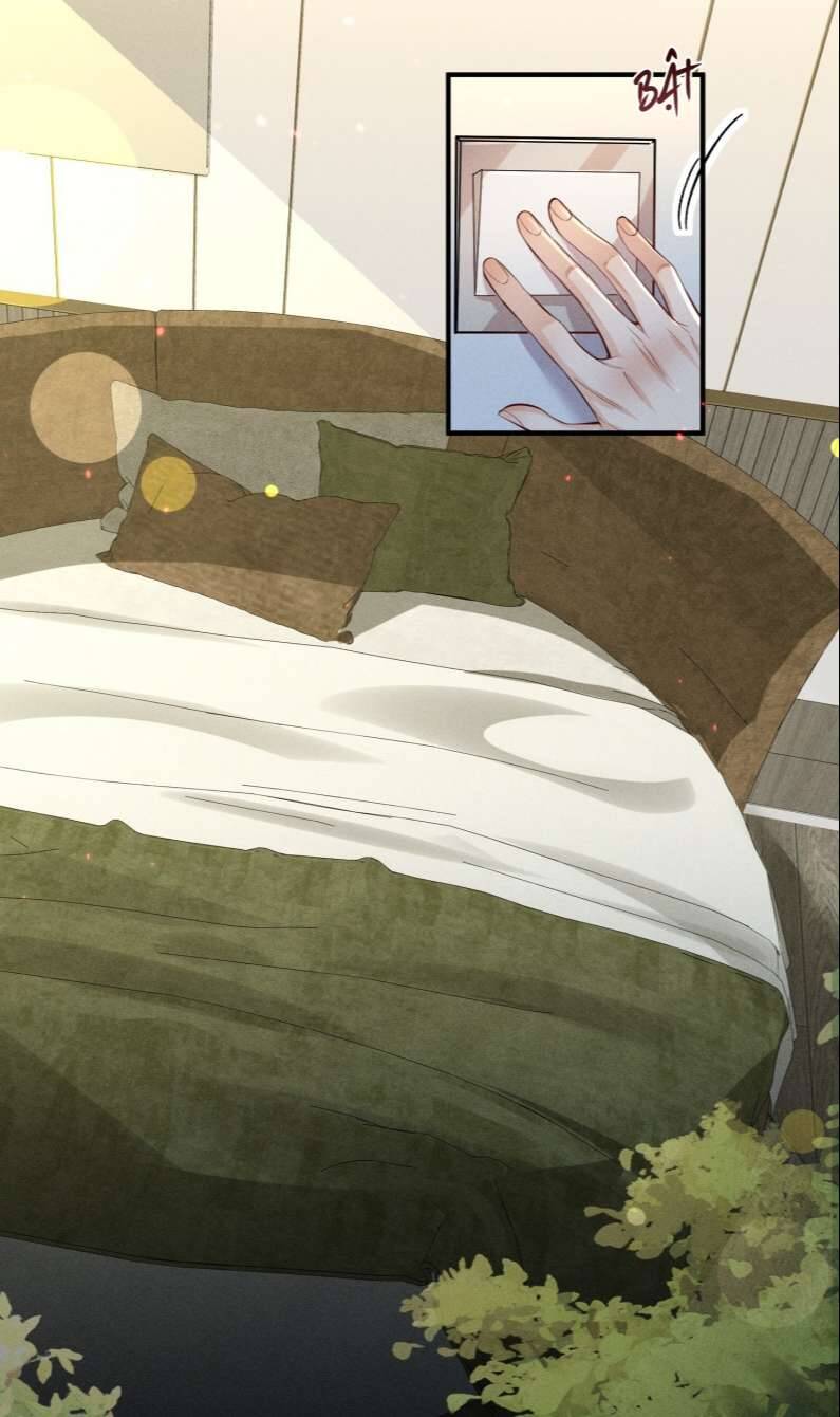 Xuyên Nhanh Chi Cải Tạo Bắt Đầu Lại Làm Người - Chương 56 - Trang 17