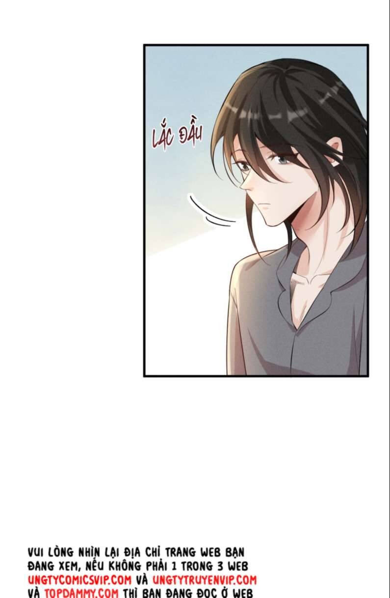 Xuyên Nhanh Chi Cải Tạo Bắt Đầu Lại Làm Người - Chương 56 - Trang 24