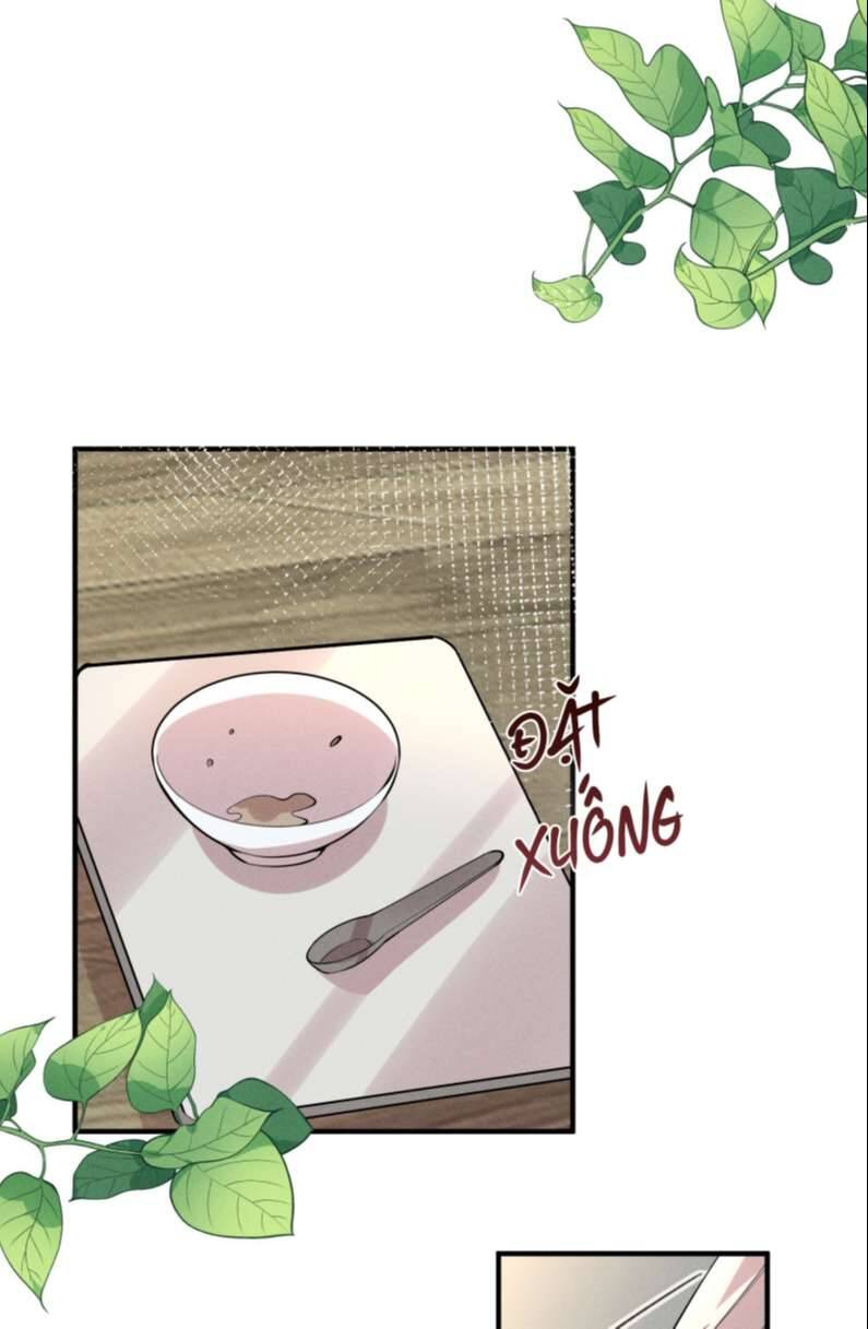 Xuyên Nhanh Chi Cải Tạo Bắt Đầu Lại Làm Người - Chương 56 - Trang 26