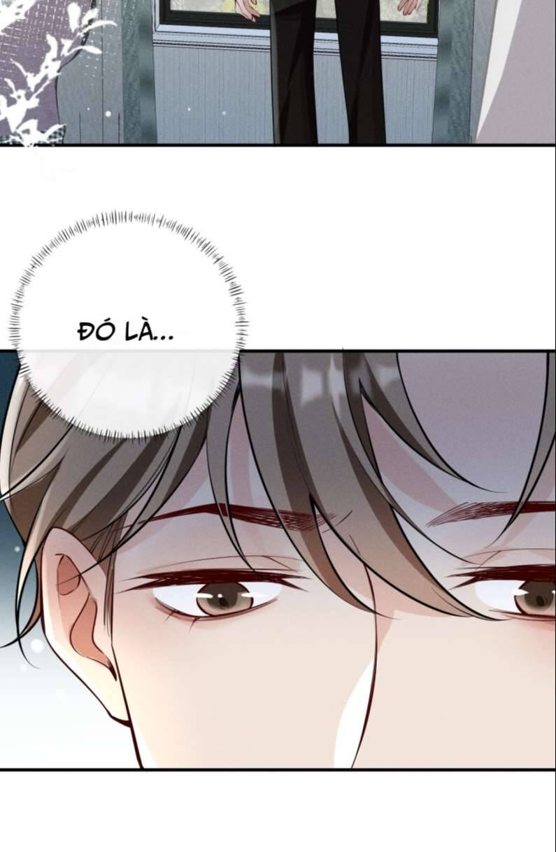 Xuyên Nhanh Chi Cải Tạo Bắt Đầu Lại Làm Người - Chương 56 - Trang 28