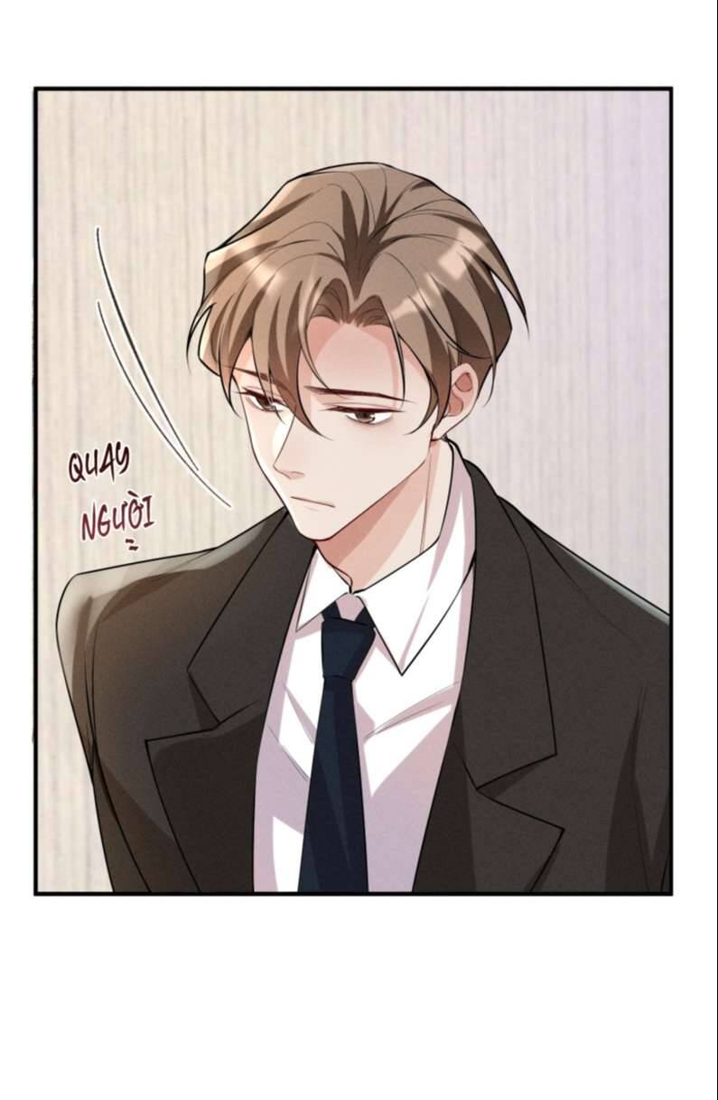 Xuyên Nhanh Chi Cải Tạo Bắt Đầu Lại Làm Người - Chương 56 - Trang 30