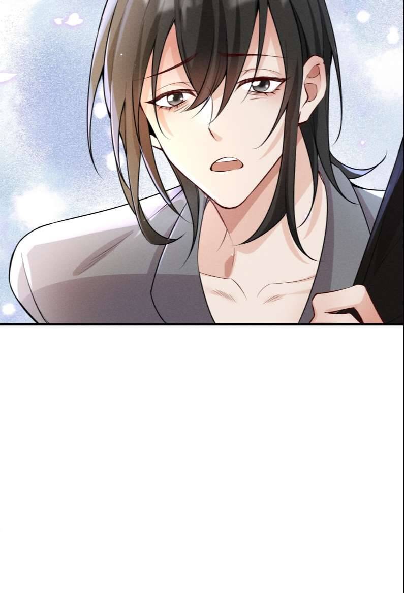 Xuyên Nhanh Chi Cải Tạo Bắt Đầu Lại Làm Người - Chương 56 - Trang 32