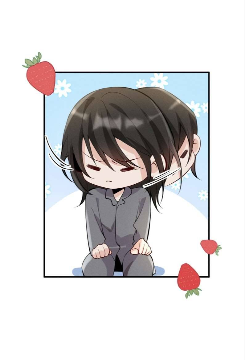 Xuyên Nhanh Chi Cải Tạo Bắt Đầu Lại Làm Người - Chương 56 - Trang 37