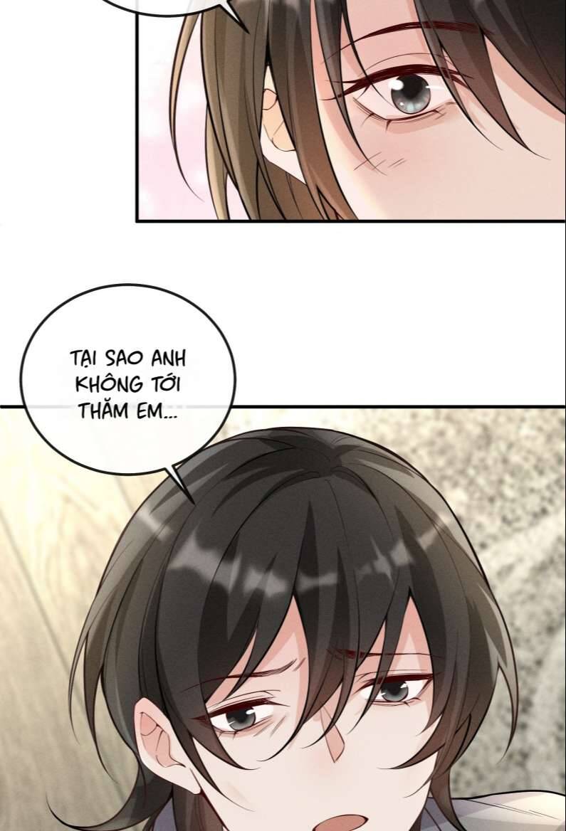 Xuyên Nhanh Chi Cải Tạo Bắt Đầu Lại Làm Người - Chương 56 - Trang 39