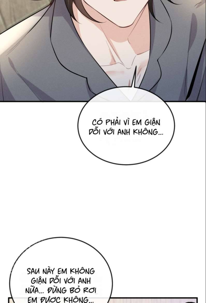 Xuyên Nhanh Chi Cải Tạo Bắt Đầu Lại Làm Người - Chương 56 - Trang 40