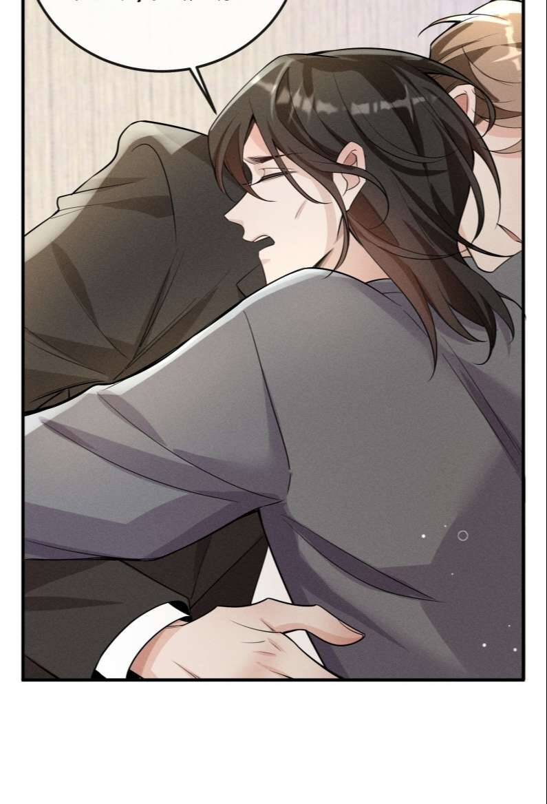 Xuyên Nhanh Chi Cải Tạo Bắt Đầu Lại Làm Người - Chương 56 - Trang 41