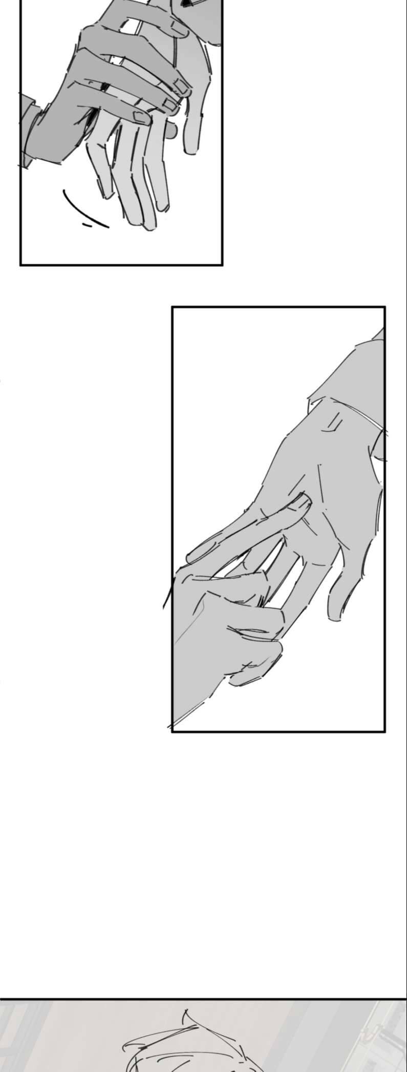 Xuyên Nhanh Chi Cải Tạo Bắt Đầu Lại Làm Người - Chương 56 - Trang 45